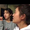 아이디여관