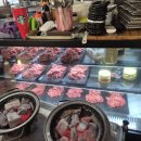 명곡동492 이미지