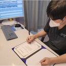 임산부인과의원 이미지