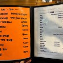 지금나와. 여기가자 이미지