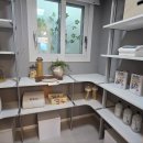 덕산키즈어린이집 이미지