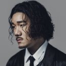 쉼표comma