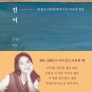 성우세탁소 이미지