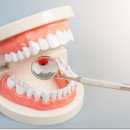 큰치과의원 이미지