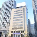 세무법인남서울 비즈니스워치