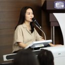 가톨릭성모의원 이미지