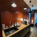 수원시청 회의실 이미지