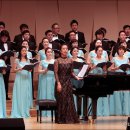 아빠의청춘 이미지