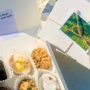 디저트포레스트 이미지