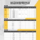 홍제삼성의원 이미지