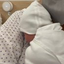 산후조리원품 이미지