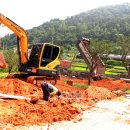 행복을찾는사람들 이미지