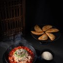 신길로1길 이미지