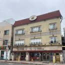 시간여행 관광안내소 이미지