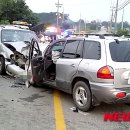 서천소방서-39 이미지