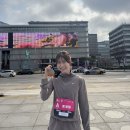 10km 48분! &#39;더레이스서울21&#39; PB 갱신 후기 &amp; 인터벌 훈련법 공개