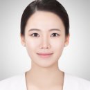 O3스튜디오