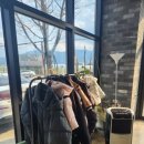 큰에덴농장 이미지