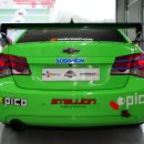 CJ모터스 이미지