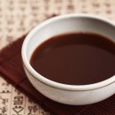 이태호한의원 이미지