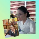 강북구점집, 부적 상담사례: 집안의 우환을 막아주는 가화만사성 부적 후기