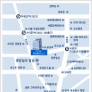 FRASER PLACE 이미지