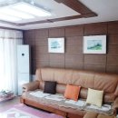 남산삼익아파트 이미지