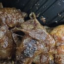호야채 | [효창공원역 맛집]용호야채곱창 용문점 솔직후기 웨이팅 용산 곱창 맛집 포장