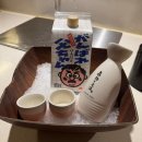 키친아토 | 광주 상무지구 “아토다이닝” 솔직후기