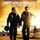 마하 2.6: 풀 스피드 Sky Fighters, 2005 제작 프랑스 | 액션 외 | 2007.04.05 개봉 | 15세이상관람가 | 102분 감독제라르 피레 출연브누아 마지멜, 클로비스 코 이미지