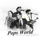 에이브릴 라빈 - 헬로 키티 패러디 (부제 : 후라이드 치킨) (욕 주의) 이미지