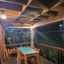 용화해변펜션 이미지