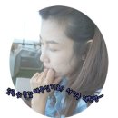 허브덴텍 | 비타트라 추천제품