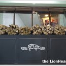 피제리아라르도 이미지