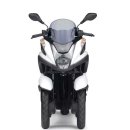 구암동560 이미지