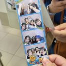 컴포즈커피 파주금릉점 이미지