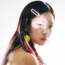 비비온
