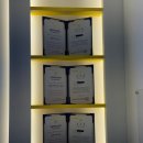 옐레드 애견유치원 & 애견호텔 진주초전점 이미지