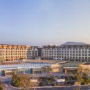 제주신화월드호텔앤리조트 이미지