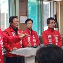 영주시장 이미지