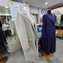주희바느질카페 이미지
