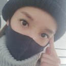 솜렌트카 이미지