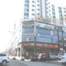 신갈마로-1 이미지