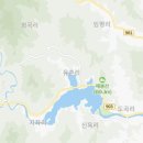 지례면보건지소 이미지