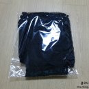 씨엔(CIEN) 이미지