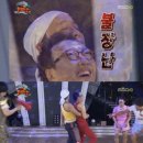 현대대전아울렛시스템옴므 | Wedding 4. 예비신랑 예복을 샀다. 대전 현대프리미엄아울렛(타임옴므 휴고보스 지아크 캠브리지멤버스...