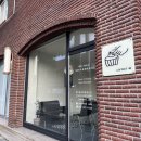 광덕고 앞 버스정류장옆 이미지