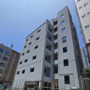 대성메디컬프라자 앞 이미지