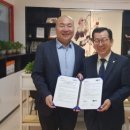 (주) 인터내셔날관광여행사 이미지