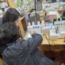 이글미싱 | 미싱 공구, 미싱 추천, 미싱 구입, 오버록 미싱 공구, 미싱 공방, 재봉틀 공방, 소잉 공방, 옷 만들기...